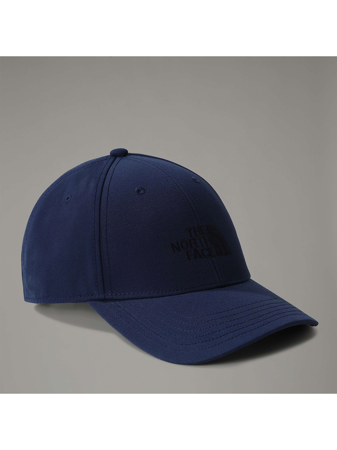 Gorra reciclada '66 Classic 1