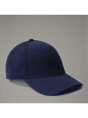 Gorra reciclada '66 Classic