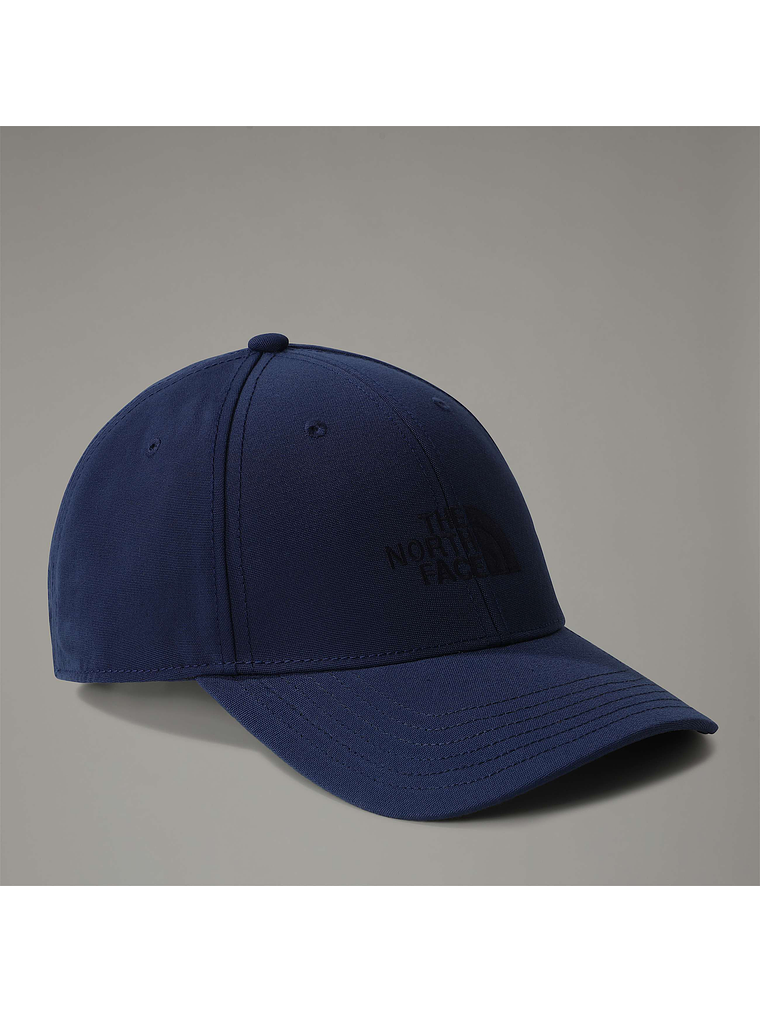 Gorra reciclada '66 Classic 1