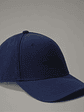 Gorra reciclada '66 Classic - Miniatura 1