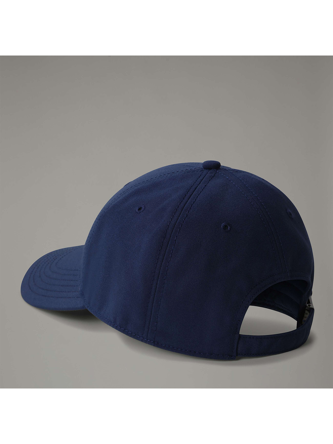 Gorra reciclada '66 Classic 3
