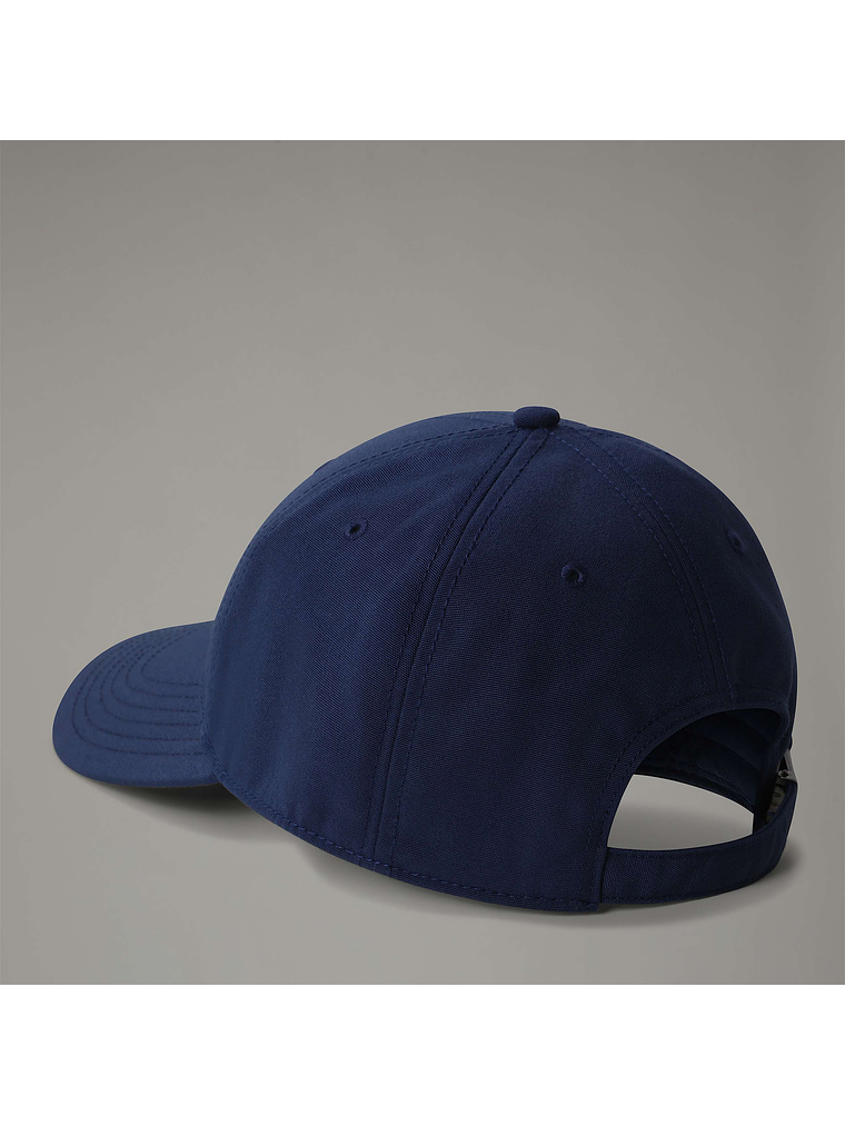 Gorra reciclada '66 Classic 3