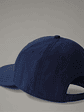 Gorra reciclada '66 Classic - Miniatura 3