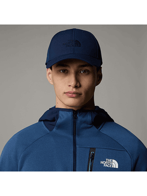 Gorra reciclada '66 Classic