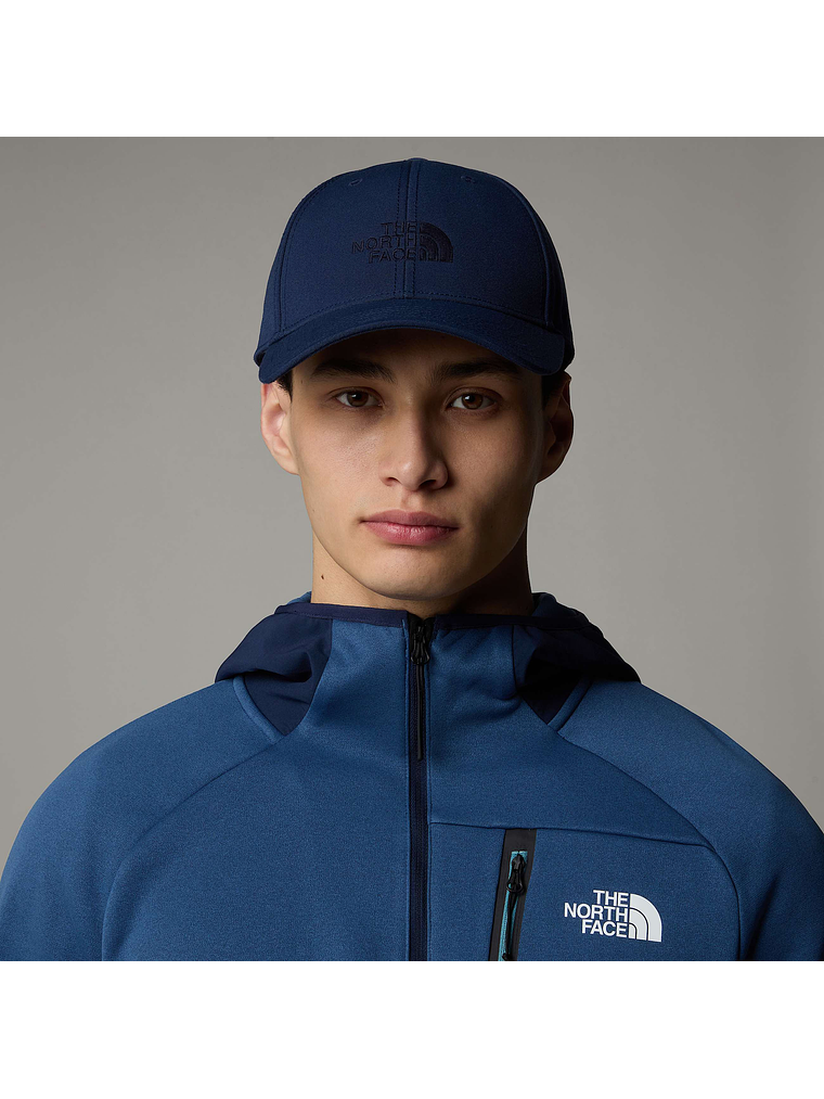 Gorra reciclada '66 Classic 2