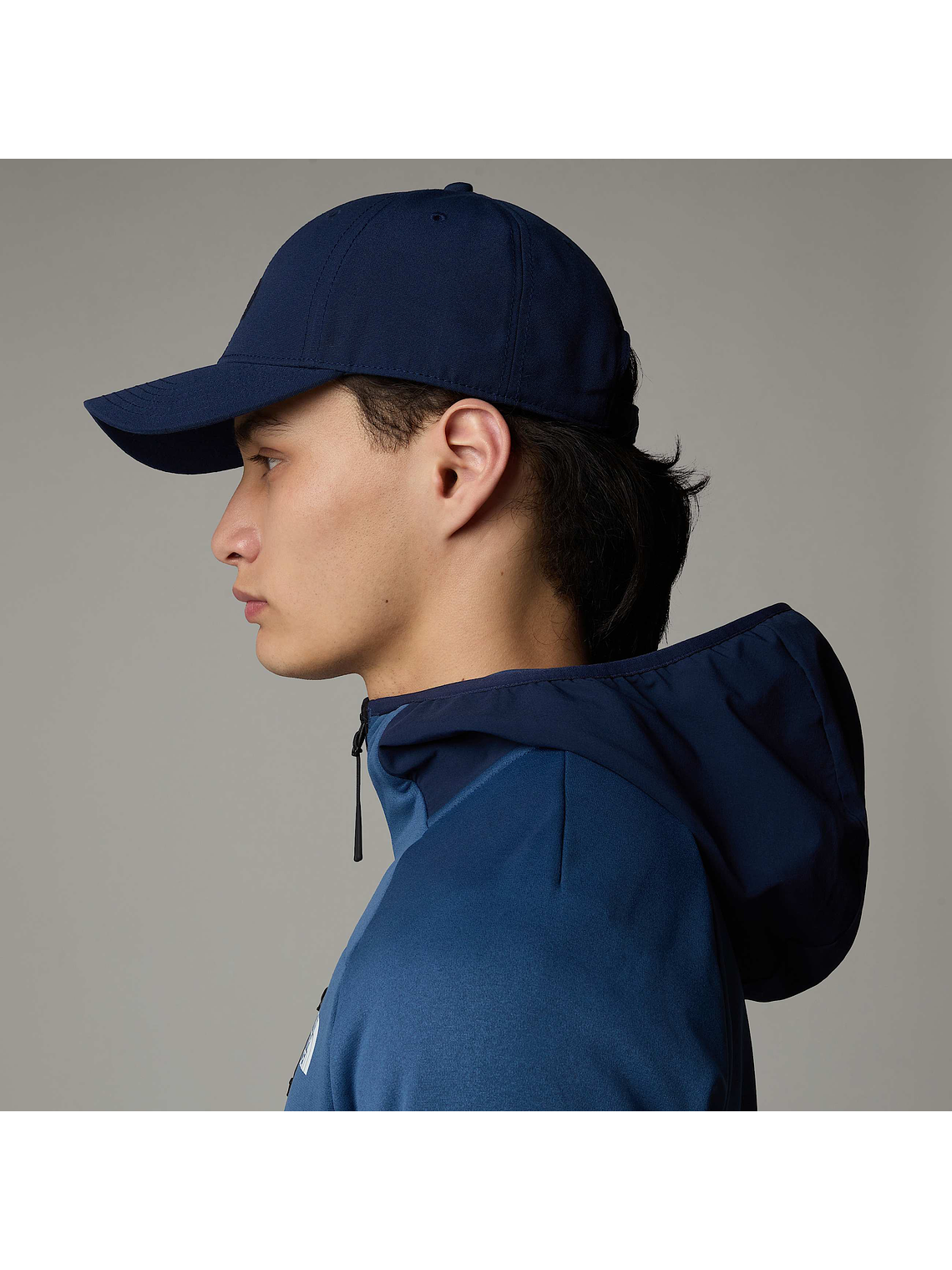 Gorra reciclada '66 Classic 4