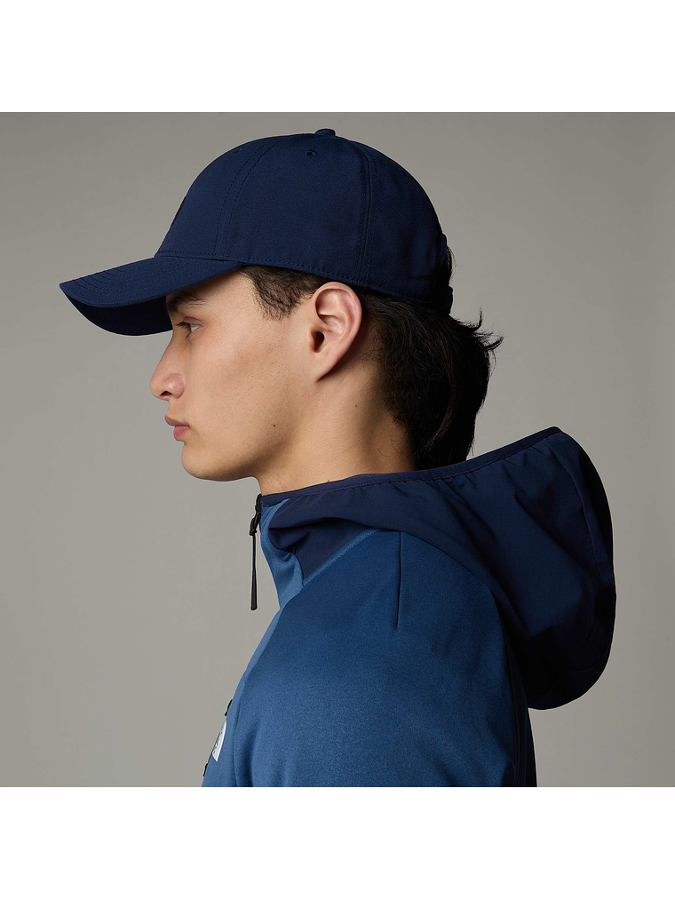 Gorra reciclada '66 Classic 4