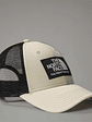 Gorra de camionero Mudder - Miniatura 1