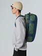 Bolsa de deporte Base Camp Duffel Voyager 32L - Miniatura 1