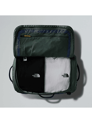 Bolsa de deporte Base Camp Duffel Voyager 32L