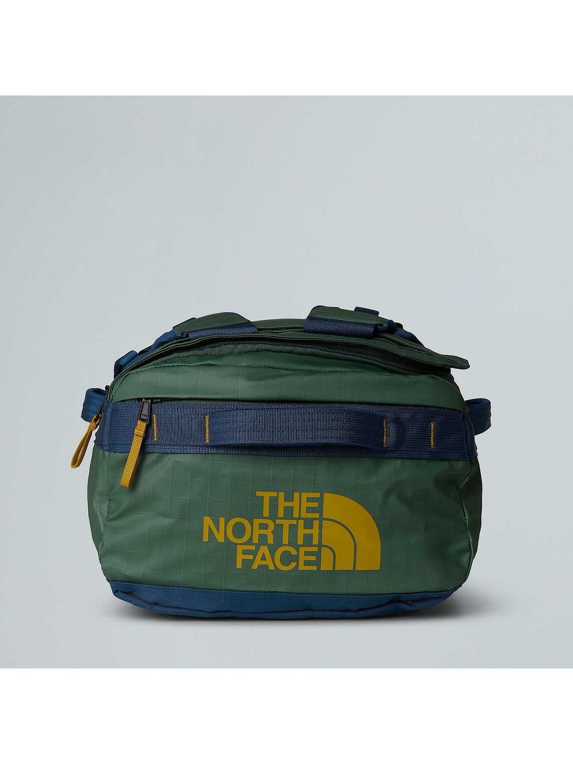 Bolsa de deporte Base Camp Duffel Voyager 32L 3