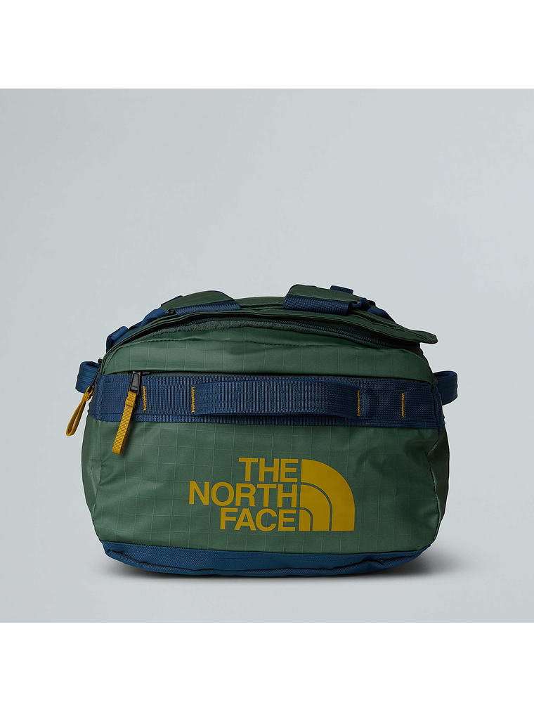 Bolsa de deporte Base Camp Duffel Voyager 32L 3