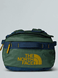 Bolsa de deporte Base Camp Duffel Voyager 32L - Miniatura 3