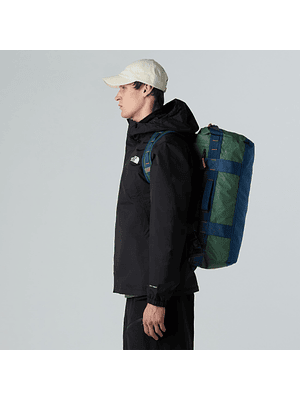 Bolsa de deporte Base Camp Duffle Voyager 42L