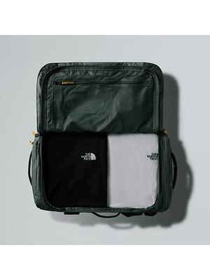 Bolsa de deporte Base Camp Duffle Voyager 42L