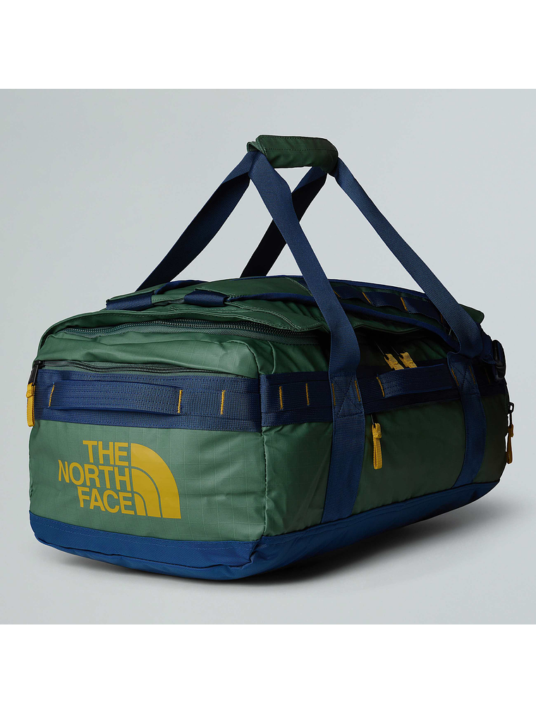 Bolsa de deporte Base Camp Duffle Voyager 42L 3