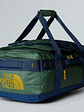 Bolsa de deporte Base Camp Duffle Voyager 42L - Miniatura 3