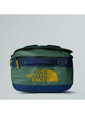 Nueva Base Camp Duffel - XS