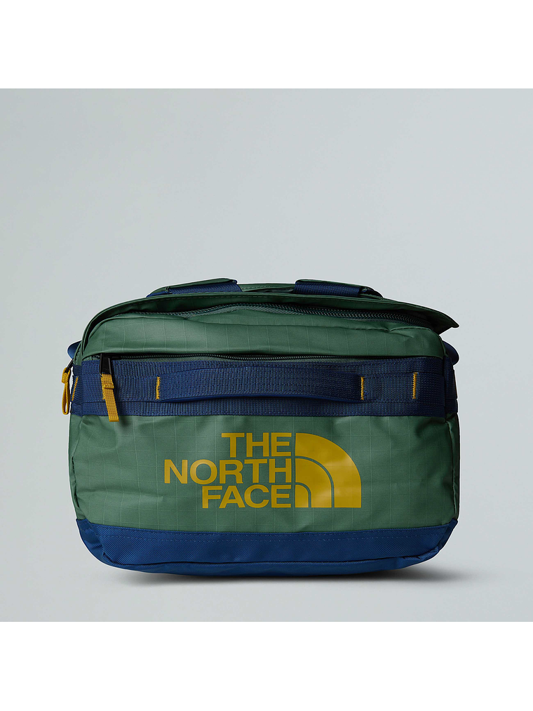 Nueva Base Camp Duffel - XS 1