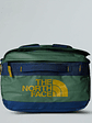 Nueva Base Camp Duffel - XS - Miniatura 1