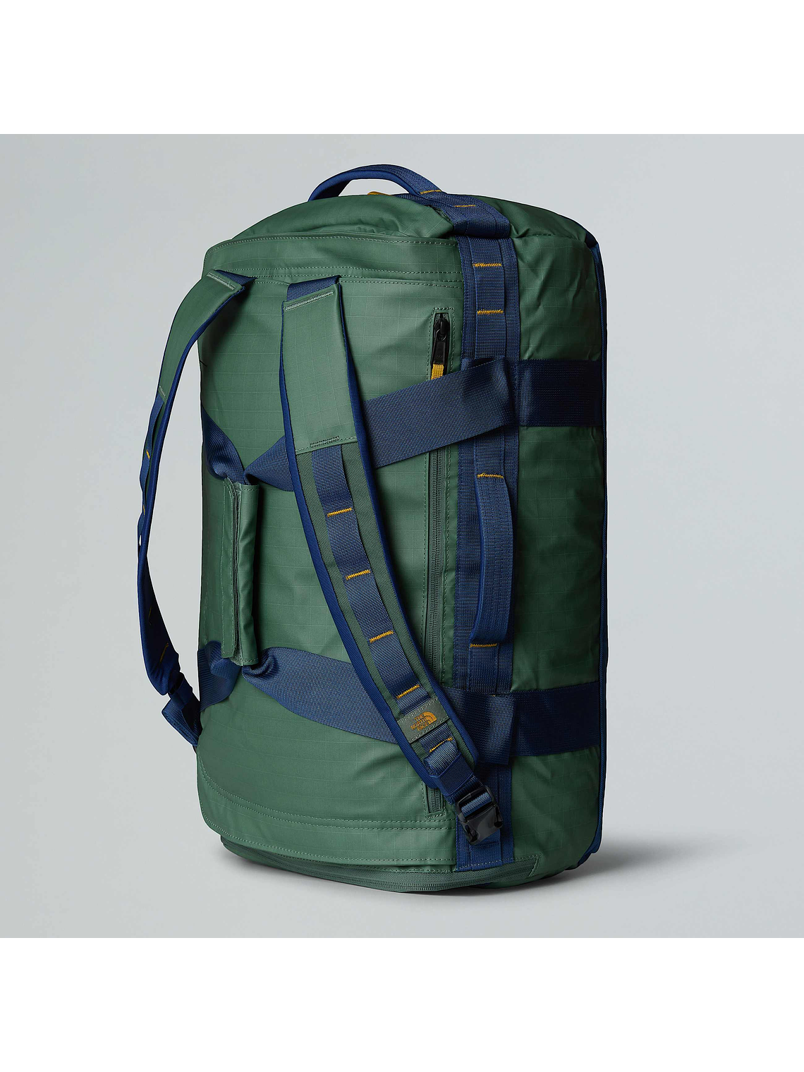 Nueva Base Camp Duffel - XS 2