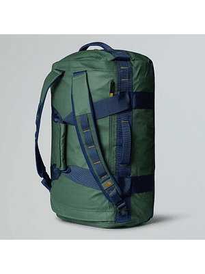 Nueva Base Camp Duffel - XS