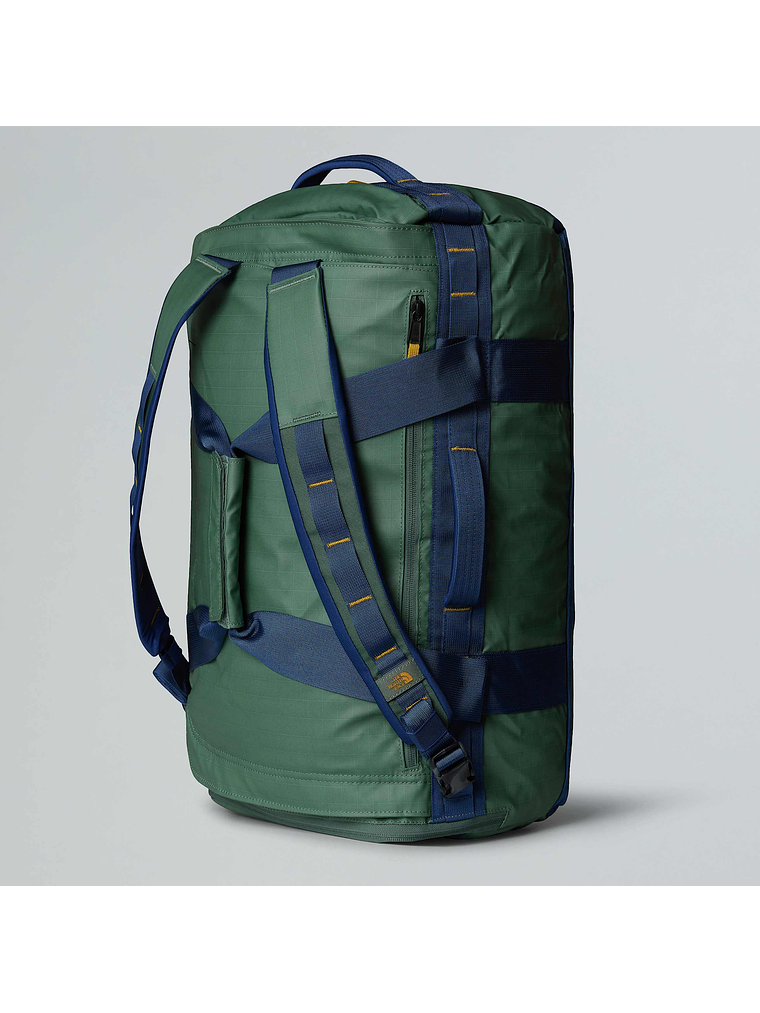 Nueva Base Camp Duffel - XS 2