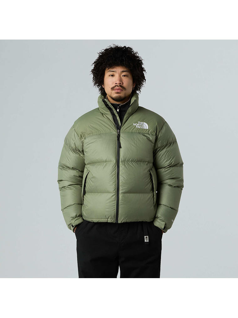 Chaqueta Nuptse Retro 1996 para hombre 1