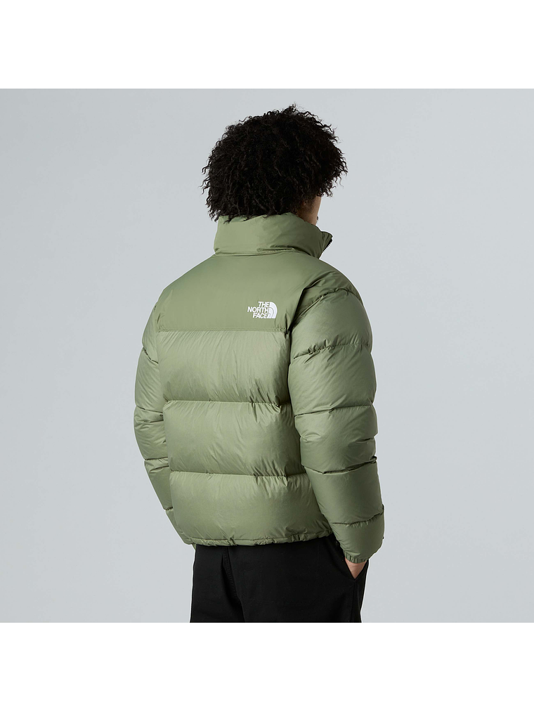 Chaqueta Nuptse Retro 1996 para hombre 4