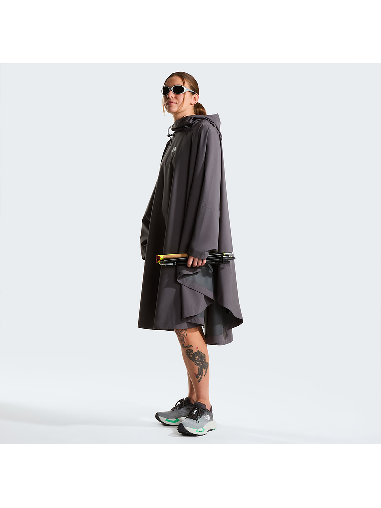 Capa Yoshino unisex 1