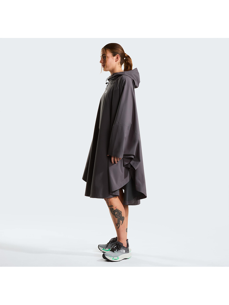 Capa Yoshino unisex 2