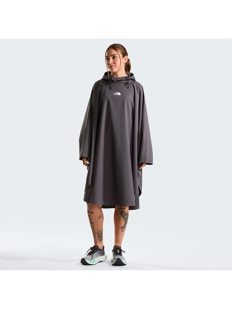 Capa Yoshino unisex 3