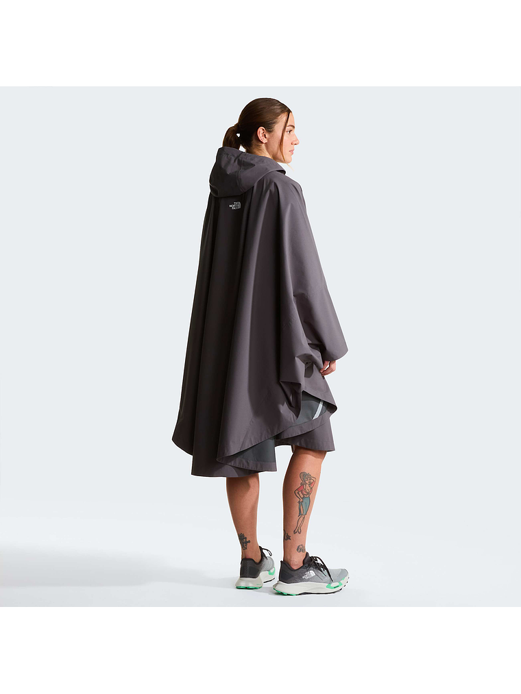 Capa Yoshino unisex 4