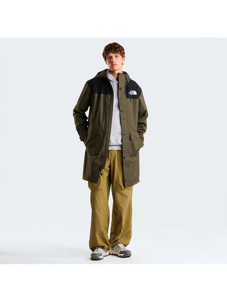 Parka Reign On para hombre 1