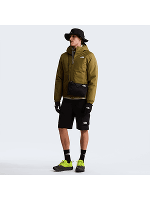 Chaqueta con aislamiento térmico DryVent™ Quest para hombre