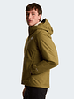 Chaqueta con aislamiento térmico DryVent™ Quest para hombre - Miniatura 4