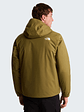 Chaqueta con aislamiento térmico DryVent™ Quest para hombre - Miniatura 5