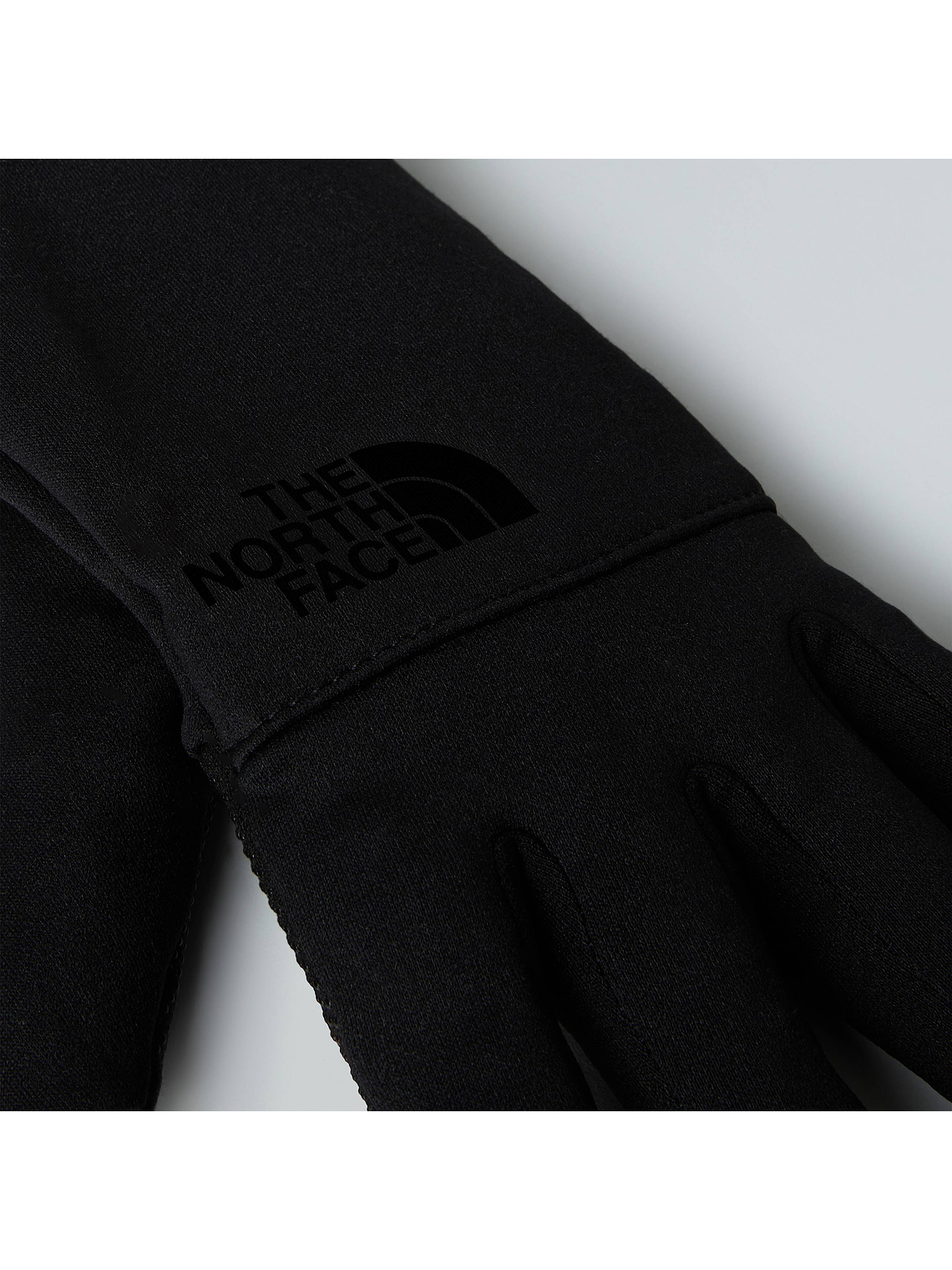 Guantes reciclados Etip™ 2