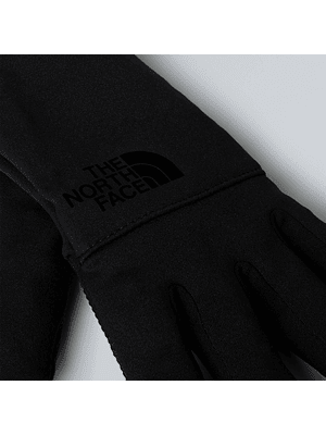 Guantes reciclados Etip™
