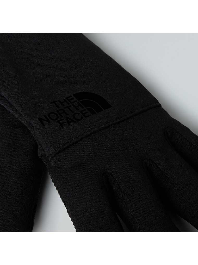 Guantes reciclados Etip™ 2