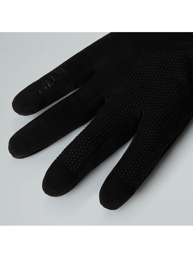 Guantes reciclados Etip™ 3