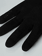 Guantes reciclados Etip™ - Miniatura 3