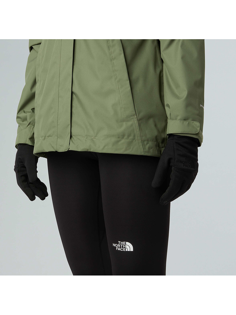 Guantes reciclados Etip™ 4