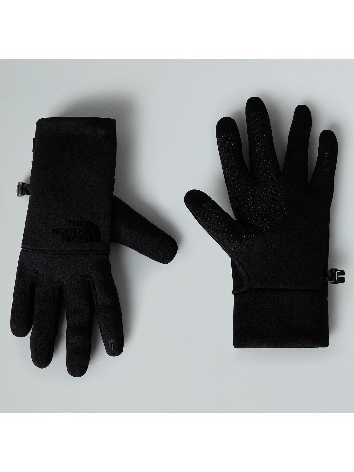 Guantes reciclados Etip™ 1