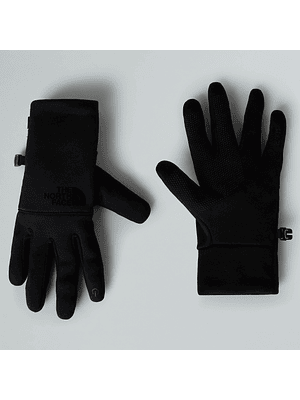 Guantes reciclados Etip™