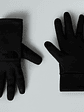 Guantes reciclados Etip™ - Miniatura 1