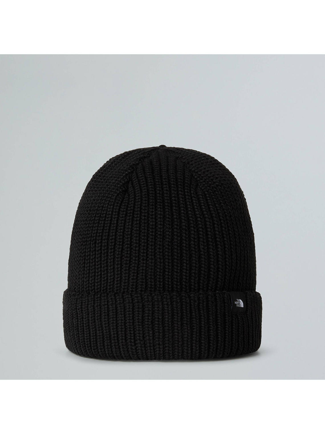 Gorro de pescador 1