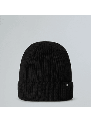 Gorro de pescador