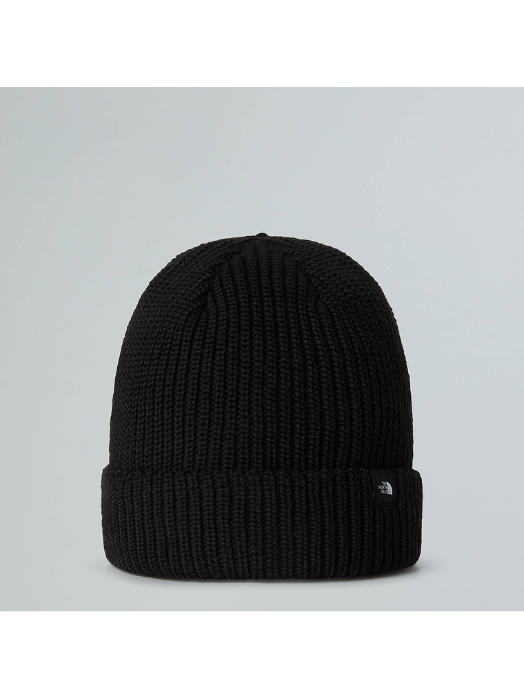 Gorro de pescador 1