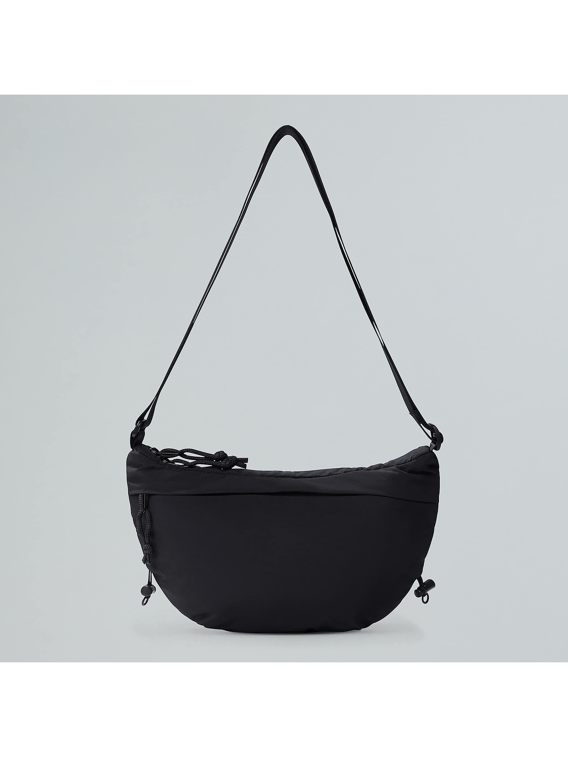 Bolso con bandolera Never Stop para mujer 1